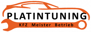 logo-png-schwarz