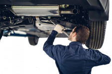 platintuning-autoreparatur-png